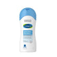 CETAPHIL GEL BANO CORP ULT SVE500ML