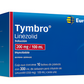 TYMBRO 200 MG SOL INY BSA 300ML