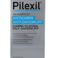 PILEXIL SH ANTI-CASPA GRASA 300ML