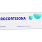 HIDROCORTISONA 1%CRA TB60G  LGEN