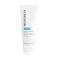 NEOSTRATACLARIFYDERMOLIMP-GEL200ML