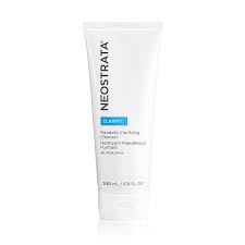 NEOSTRATACLARIFYDERMOLIMP-GEL200ML