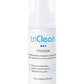 TRICLEAN MOUSSE 50ML