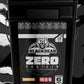 BLACK BEAR ZERO PROTEIN 13LBS/176 SERV