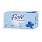 PANTY PROT FIORE S/LIMITES 20 PZ