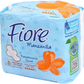 TAS SANIT FIORE ANAT C/ALAS 8PZ