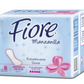 TAS SANIT FIORE CLO S/ALAS 8PZ