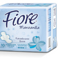 TAS SANIT FIORE U-DEL C/ALA 10PZ