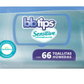 TAS HUM BBTIPS SENSITIVE 66 PZ