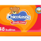 TAS HUM CHICOLASTIC CLASSIC 48 PZ