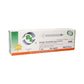 JGA DESCH DL 1ML INSUL 30X13MM C/10