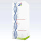 SOLUCION DX-CS PISA INY. I.V. FCO. C/1 L. CAJA C/12