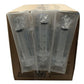 JERINGA SIN AGUJA 50 JERS 20 ML