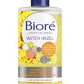 ASTRINGENTE BIORE ANTIACNE 235ML