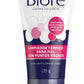 LIMP BIORE TERM P/PUNTOS NEGR 125G
