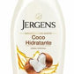 CRA JERGENS CORP COCO HIDR 400ML