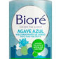 LIMP BIORE AGAV AZUL P/PORO 200ML