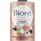 LIMP BIORE CUARZO ROS PURIF 200ML