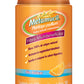 METAMUCIL SBLE INST NJA 174 G