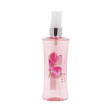 FRAG BODY FANTASI PINK SWEET PE94ML