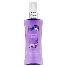 FRAG BODY FANTASI TWILIGHT MIST94ML