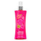 FRAG BODY FANTASI PINK KISS 236ML