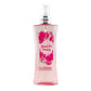 FRAG BODY FANTASI PINK SWEETPE236ML