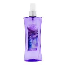 FRAG BODY FANTASI TWILIGHT MIS236ML