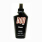 FRAG BOD MAN BLACK 236ML
