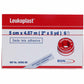 LEUKOPLAST 9250200 5CMX4.57M - PZA 6