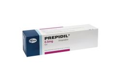 PREPIDIL 0.5MG GEL C/JGA Y CANULA