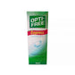 OPTI-FREE EXPRESS SOL 355 ML
