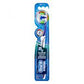 CEP DENT ORAL-B 5 ACCION COMPLETSVE