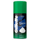 CRA RAAR GTTE FOAM MTHOL 322 ML