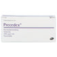 PRECEDEX 200 MCG SOL INY FA 5X2ML