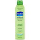 CRA CORP VASELINE ALOE SPY 184ML