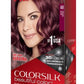 TIN REV COLORSILK BORG T48 130ML