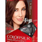 TIN REV COLORSILK CHOCOT37 130ML