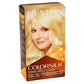 TIN REV COLORSILK RUB/ CLA/ BRILL95