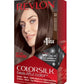 TIN REV COLORSILK CAS/OSC/DOR T33
