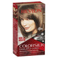 TIN REV COLORSILK CAS/CLA/CEN T50
