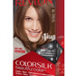 TIN REV COLORSILK CAS/C T51 130ML