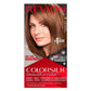TIN REV COLORSILK CAS/CLA/DOR T54