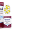 OPCON-A 3.15/0.27 MG 15 ML SOL