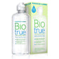 BIOTRUE SOL MULTPROPOSITO 120 ML