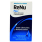 RENU PLUS LUB-REHUME 8ML GTS