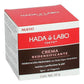 CRA HADA LABO REDENSIF 50G