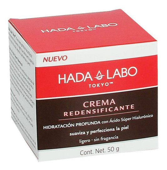 CRA HADA LABO REDENSIF 50G