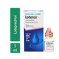 LOTEREX 0.5% 5 ML GTS