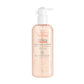 AVENE TRIXERA NUTRIT GEL 400 ML  N